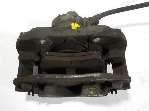 Right front brake caliper CITROËN C4 CACTUS 1.6 BlueHDi 100 | BP14362613M104 - Image 2