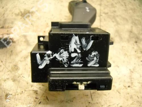 Steering column stalk FORD FOCUS II (DA_, HCP, DP) | BP3791057I23 - Image 2