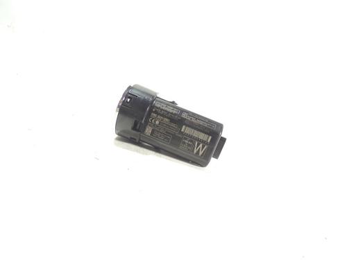 Ignition barrel TOYOTA PRIUS PLUS (_W4_) 1.8 Hybrid (ZVW4_) | BP9763608M48 