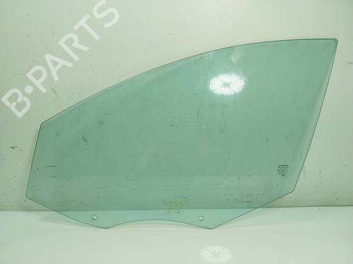 Used Front left door window Front left door window VOLVO XC60 I SUV (156) 2.4 D (175 hp) 19302393 19302393