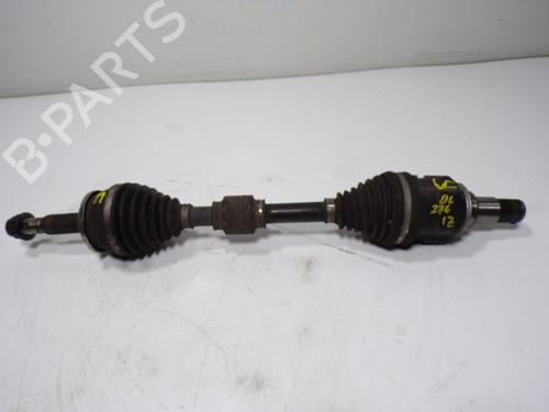 BP17052649M38 main image