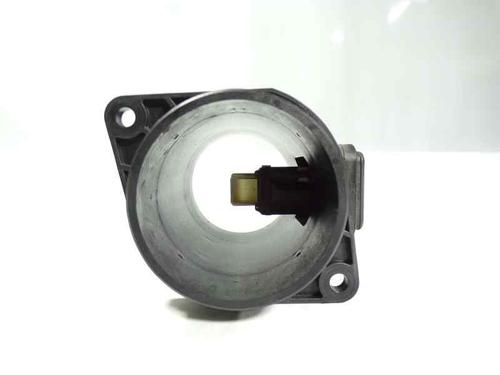 BP6794336M95 main image