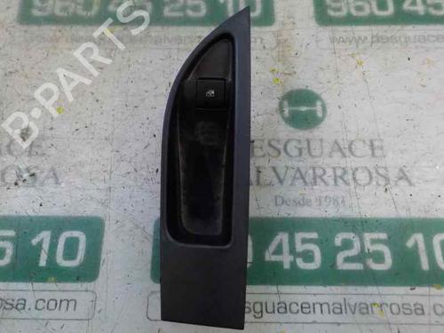 Used Right rear window switch Right rear window switch OPEL ASTRA J (P10) 2.0 CDTI (68) (160 hp) 5450191 5450191