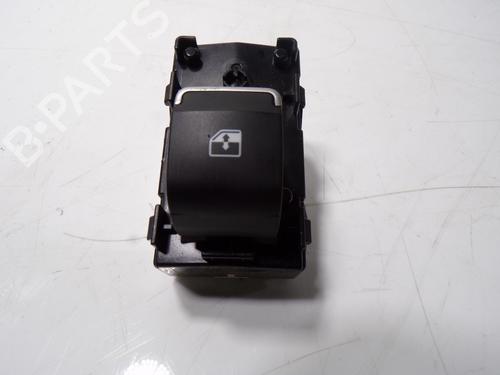 Used Left rear window switch Left rear window switch HYUNDAI SANTA FÉ IV (TM, TMA) 2.2 CRDi AWD (200 hp) 10618894 10618894
