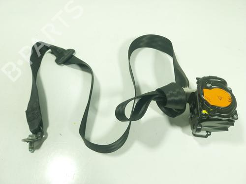 Used Rear right seatbelt Rear right seatbelt PORSCHE MACAN (95B) 3.0 S Diesel (258 hp) 35982247 35982247
