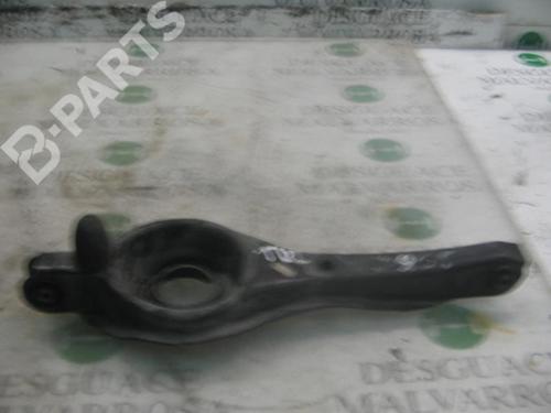 left-rear-suspension-arm-ford-focus-i-saloon-dfw-18-tdci-1999-2000-2001-2002-2003-2004-2005-2006-2007-2008-2009-3754340 main image