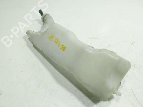 Used Expansion tank Expansion tank HONDA CIVIC IX (FK) 1.8 i-VTEC (FK2) (141 hp) 39908209 39908209