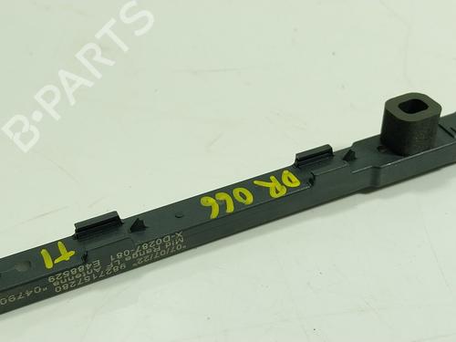 Elektronisk modul OPEL ASTRA L (OV5) [2021-2025]  27471496