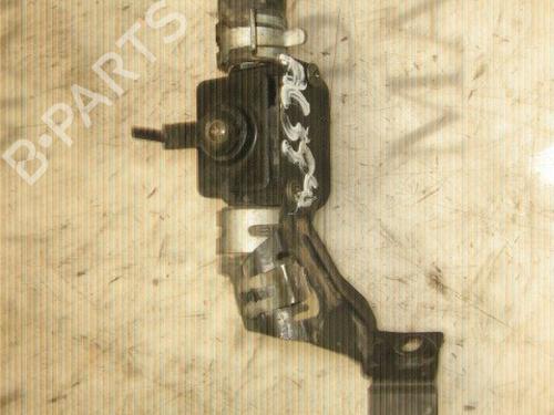 BP14297664M84 main image