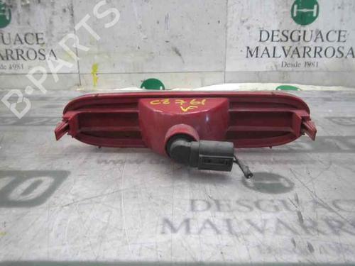 Rear fog light MINI MINI (R56)  | BP9813743C37 