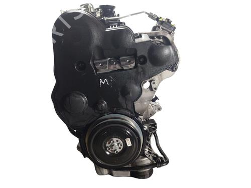 Engine VOLVO V60 I (155) D3 | BP18167980M1 