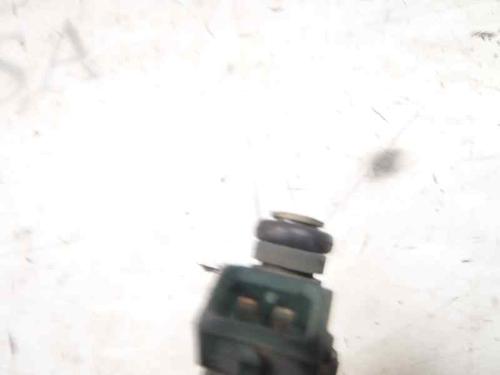 Injector SEAT IBIZA II (6K1)  | BP3817573M100 