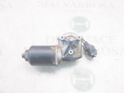 Front wiper motor CHEVROLET KALOS 1.4 16V | BP3733996M29 
