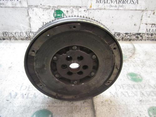 Used Flywheel SEAT EXEO (3R2) [2008-2013]  14277373