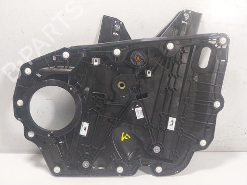 Used Front right window mechanism Front right window mechanism FORD KUGA III (DFK) [2019-2026] 18651628 18651628