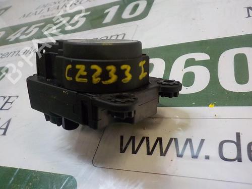 Electronic module CITROËN C4 CACTUS  | BP9530966M83 