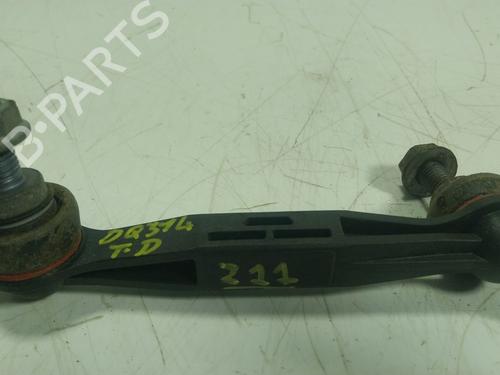 right-rear-suspension-arm-bmw-4-gran-coupe-g26-2021-25146560 main image