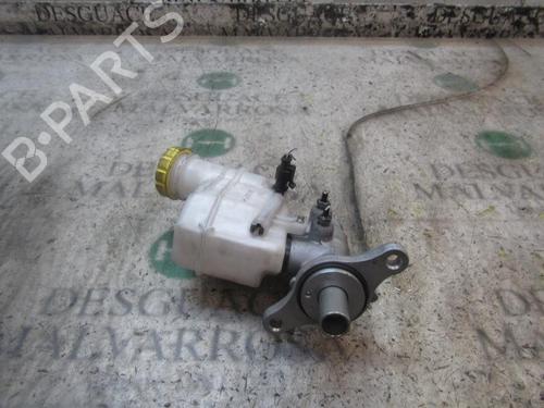 Brake master cylinder FORD KA (RU8) 1.2 | BP3842401M77 - Image 4