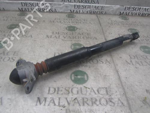 Right rear shock absorber SEAT ALTEA (5P1) 1.9 TDI | BP3831995M19 