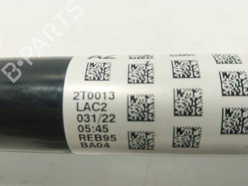 Right rear driveshaft BMW 4 Coupe (G22, G82) 420 d Mild-Hybrid xDrive | BP23534825M41 