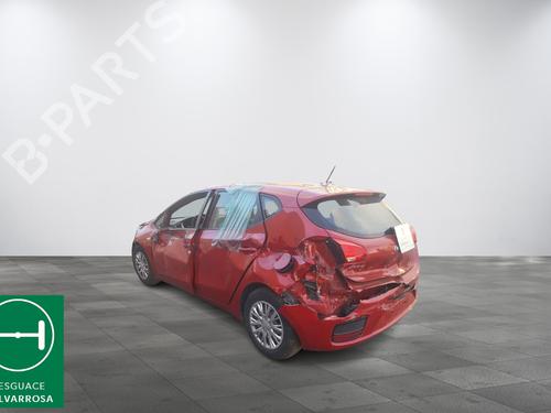 Right tailgate light KIA CEE'D (JD) 1.4 CRDi 90 | BP20310130C80  - Image 8