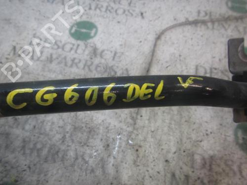 Anti roll bar RENAULT CLIO III (BR0/1, CR0/1)  | BP3831991M96 