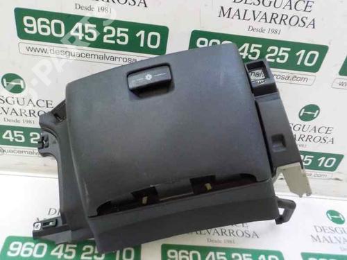 Used Glove box Glove box CITROËN C4 Grand Picasso I (UA_) 2.0 HDi 138 (136 hp) 4893084 4893084