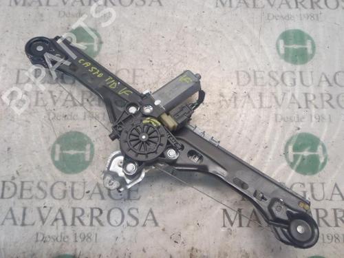 rear-right-window-mechanism-mercedes-benz-c-class-w203-2000-2001-2002-2003-2004-2005-2006-2007-3808243 main image