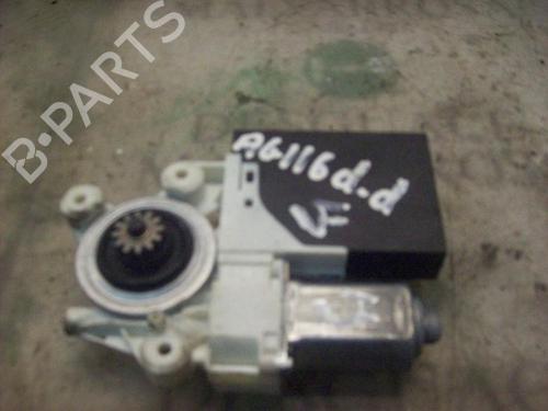 front-right-window-mechanism-volvo-v50-545-16-d-2003-2004-2005-2006-2007-2008-2009-2010-2011-2012-3776802 main image