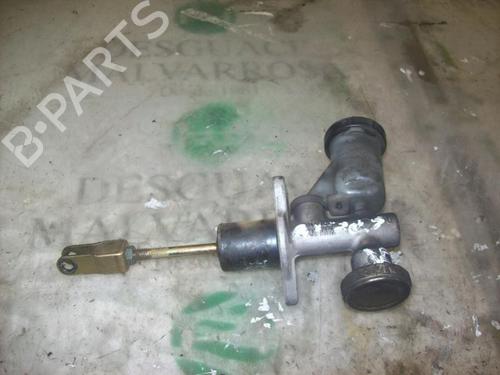 other-nissan-pick-up-d22-1997-14299282 main image