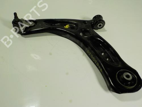 Used Left front suspension arm Left front suspension arm SEAT LEON (5F1) 1.6 TDI (115 hp) 10003034 10003034