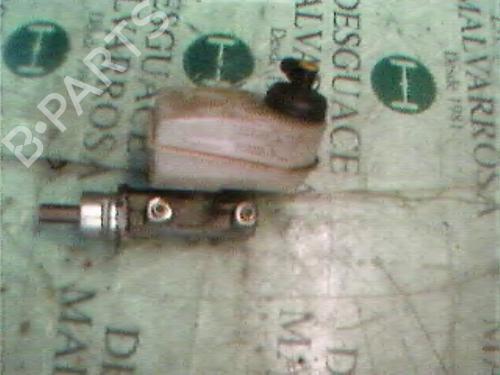Brake master cylinder RENAULT MEGANE I Classic (LA0/1_) 1.4 16V (LA0D, LA1H, lA0W, LA10) BP3743050M77