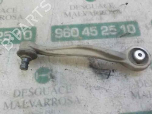 Left front suspension arm AUDI A6 C6 (4F2) 2.0 TDI | BP5186154M12 