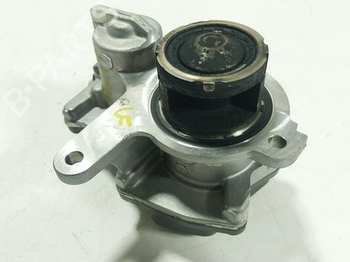 Egr AUDI Q5 (FYB, FYG) | BP27922110M69 - Image 2