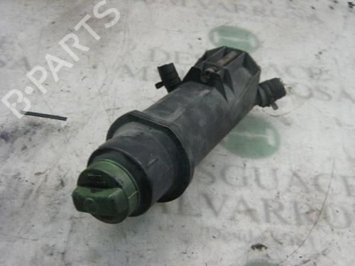 Used Power steering reservoir Power steering reservoir SEAT CORDOBA (6K2) 1.9 TDI (90 hp) 14296228 14296228