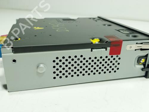 Electronic module CUPRA TERRAMAR (KP1) 1.5 eTSI | BP36396376M83 - Image 3