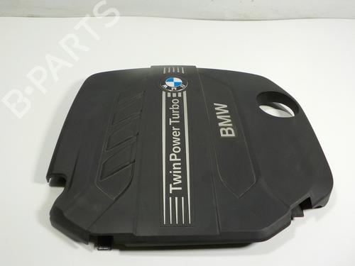 Tapa motor BMW 3 Touring (F31) 325 d (218 hp) 11147810802