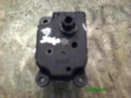 Elektronisk modul CITROËN C3 I (FC_, FN_) [2002-2013]  9531546