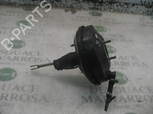 Used Servo brake CITROËN SAXO (S0, S1) [1996-2004]  3748506