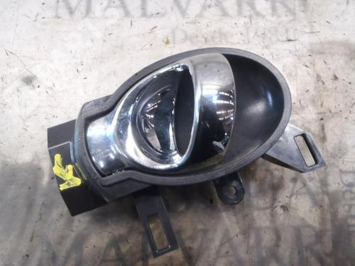 rear-left-interior-door-handle-nissan-note-e12-12-2012-4017480 main image