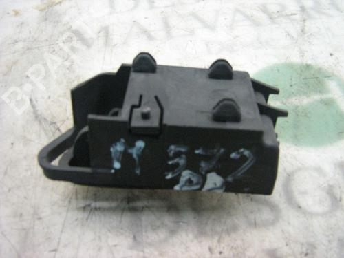 Front right interior door handle VW GOLF III (1H1)  | BP3750708I14 