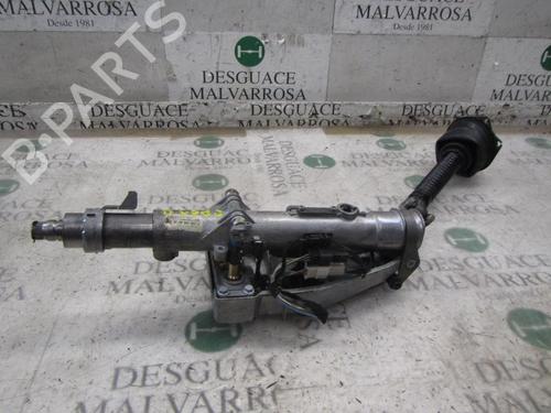 Steering column MERCEDES-BENZ S-CLASS (W220)  | BP3825611M21 