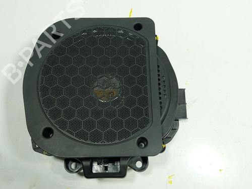 Used Electronic module Electronic module BMW X5 (G05, F95) xDrive 30 d Mild-Hybrid (286 hp) 34366558 34366558