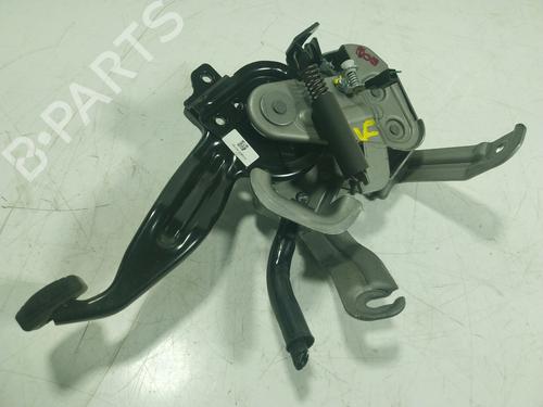 Used Hand brake Hand brake KIA NIRO I (DE) [2016-2022] 16727347 16727347
