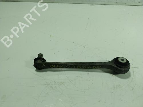 Used Right front suspension arm Right front suspension arm 16664809 16664809