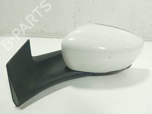 Retrovisor esquerdo RENAULT ZOE (BFM_) ZOE | BP36908572C26 - Image 2