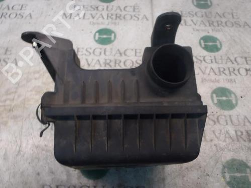 Luftfilter kasse HYUNDAI ACCENT II (LC) 1.5 CRDi | BP14269818M87 