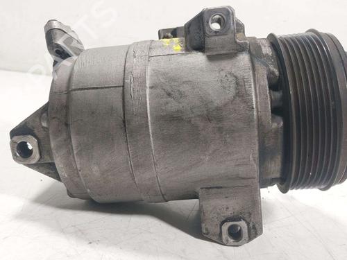 Used AC compressor AC compressor 39150188 39150188
