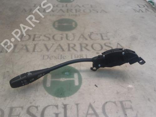 Used Electronic module Electronic module MERCEDES-BENZ C-CLASS (W203) C 200 CDI (203.007) (122 hp) 3796239 3796239