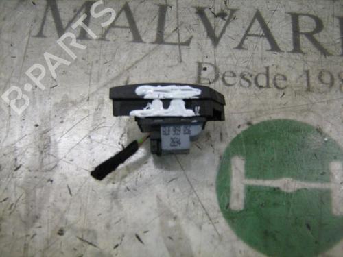 Right front window switch SEAT IBIZA III (6L1) 1.9 TDI | BP3747977I26 